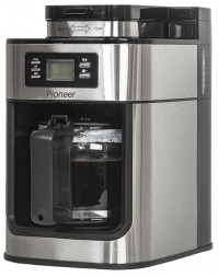Кофеварки PIONEER CM059D