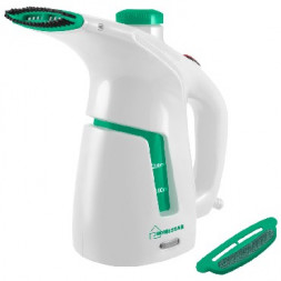 Гладильные и паровые станции HOMESTAR HS-7002 отпариватель (002929)