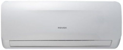 Сплит-система ROVEX AST-24HE MIRA N