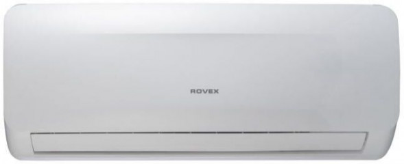 Сплит-система ROVEX AST-24HE MIRA N