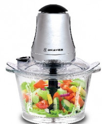 Измельчитель BRAYER BR1402