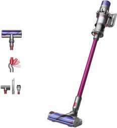 Пылесос DYSON V10 Extra