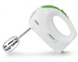 Миксер MAGNIT RMM-2412