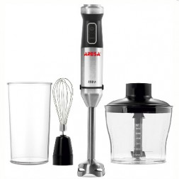 Блендер ARESA AR-1119