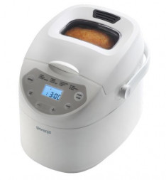 Хлебопечка GORENJE BM910W 672184 Хлебопечь