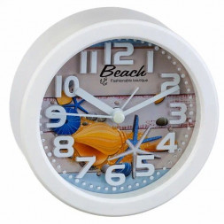 Часы PERFEO (PF_C3144) Quartz "PF-TC-013"