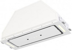 Кухонная вытяжка ZIGMUND& SHTAIN K0147W