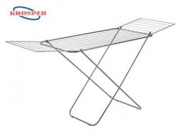 Сушилка для белья KROSPER Vega 18 KRV1118 О9083