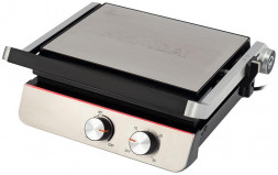 Электрогриль HYUNDAI HYG-5047