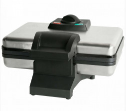 Вафельница GEMLUX GL-WM849