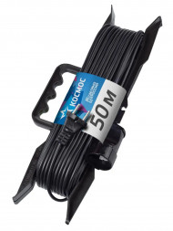 Силовой удлинитель КОСМОС YPKSM50M-1G(6A)