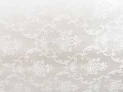 Клеёнка на неткан. основе LAVENIR TMB-03