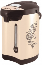 Термопот ECON ECO-502TP 5л