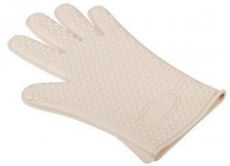 Перчатка VETTA Перчатка 26х19см, силикон 891-287 891-287