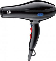 Фен MERCURYHAUS MC-6712