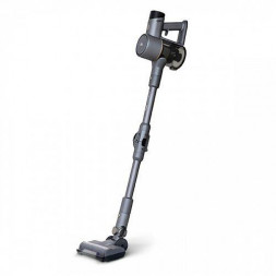 Беспроводной пылесос BQ VCA1004W Gray