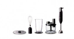 Блендер PANASONIC MX-SS40BTQ