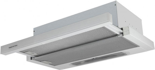 ZIGMUND &amp; SHTAIN K 002.61 W