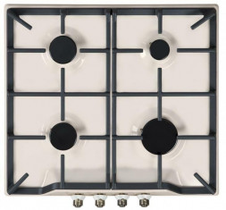 Независимые варочные панели газовые GEFEST ПВГ 1212-02 К55