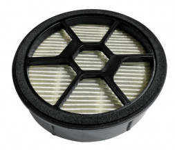 Фильтр BBK FBV14 белый/черный