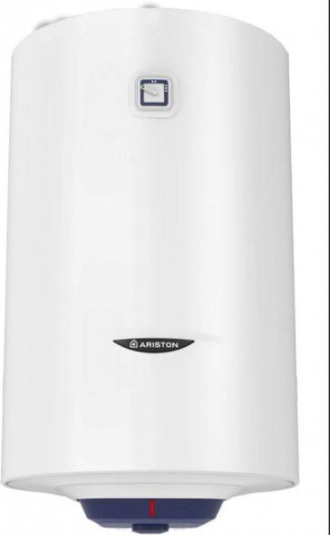 ARISTON COMFORT R ABS 80 V 1,8K PL