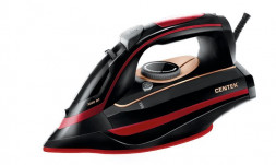 Утюг CENTEK CT-2311 RED