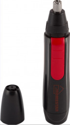 Триммер для носа и ушей HOMESTAR HS-9013 (007125)