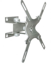 Кронштейн TRONE LPS 4011 для 15-32&quot; серый