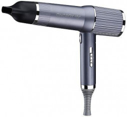 Фен ENERGY EN-885 (900304)