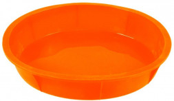 Форма для выпечки TALLER TR-66218