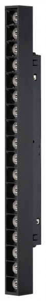 Светильник SMARTBUY (SBL-TKMB2-18w-4K) 18w/4000K