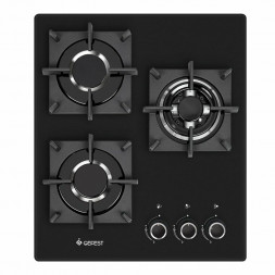 Варочные панели газовые GEFEST ПВГ 2100-02 K33