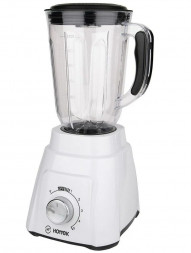 Блендер HOTTEK HT-969-100 настольный