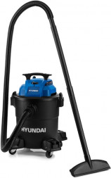 Пылесос универсальный HYUNDAI HYV 2511
