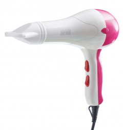 Фен GOODHELPER HD-1601