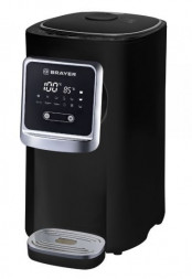 Термопот BRAYER BR1090