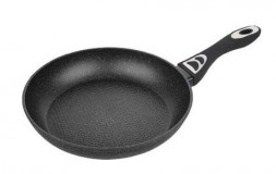 Посуда BEKKER BK-3761 20см