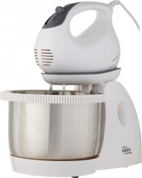 OASIS MH-60W 3 скор. 600Вт.