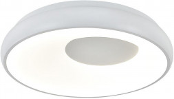 INDIGO 14016/1С White (V000152L)