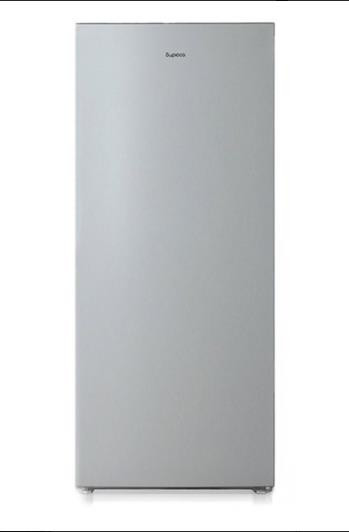 Морозильник БИРЮСА M6046SN