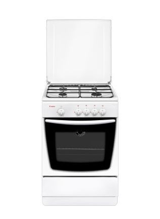 Плита газовая GEFEST 1200 С7 К38