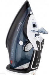 Утюг EVOLUTION I-2632