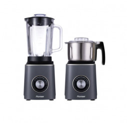 PIONEER SB146 (13884)