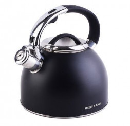 Чайник MAYER&BOCH 30960 2,5 л