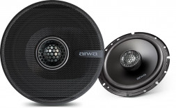 Автоакустика AIWA ASK-6549