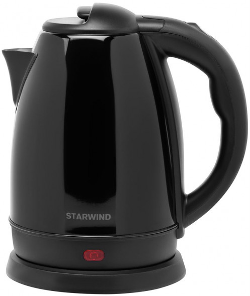 ЧАЙНИКИ ЭЛЕКТРИЧЕСКИЕ STARWIND SKS2050