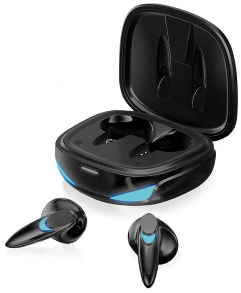 Наушники SMARTBUY (SBH-3049) Myst, черный