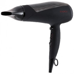 Фен ENERGY EN-856 (900232)