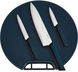 Набор ножей RONDELL RD-1853