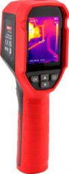 Тепловизор UNI-T (13-1180) Тепловизор UTi712S